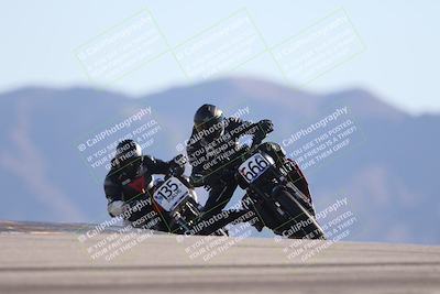 media/Nov-01-2025-CVMA (Sat) [[fc0f7531b8]]/Race 12-Formula UL-CVMA Hooligans-American Thunder/